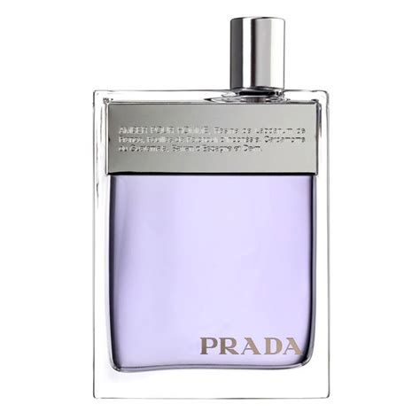 parfum prada violet